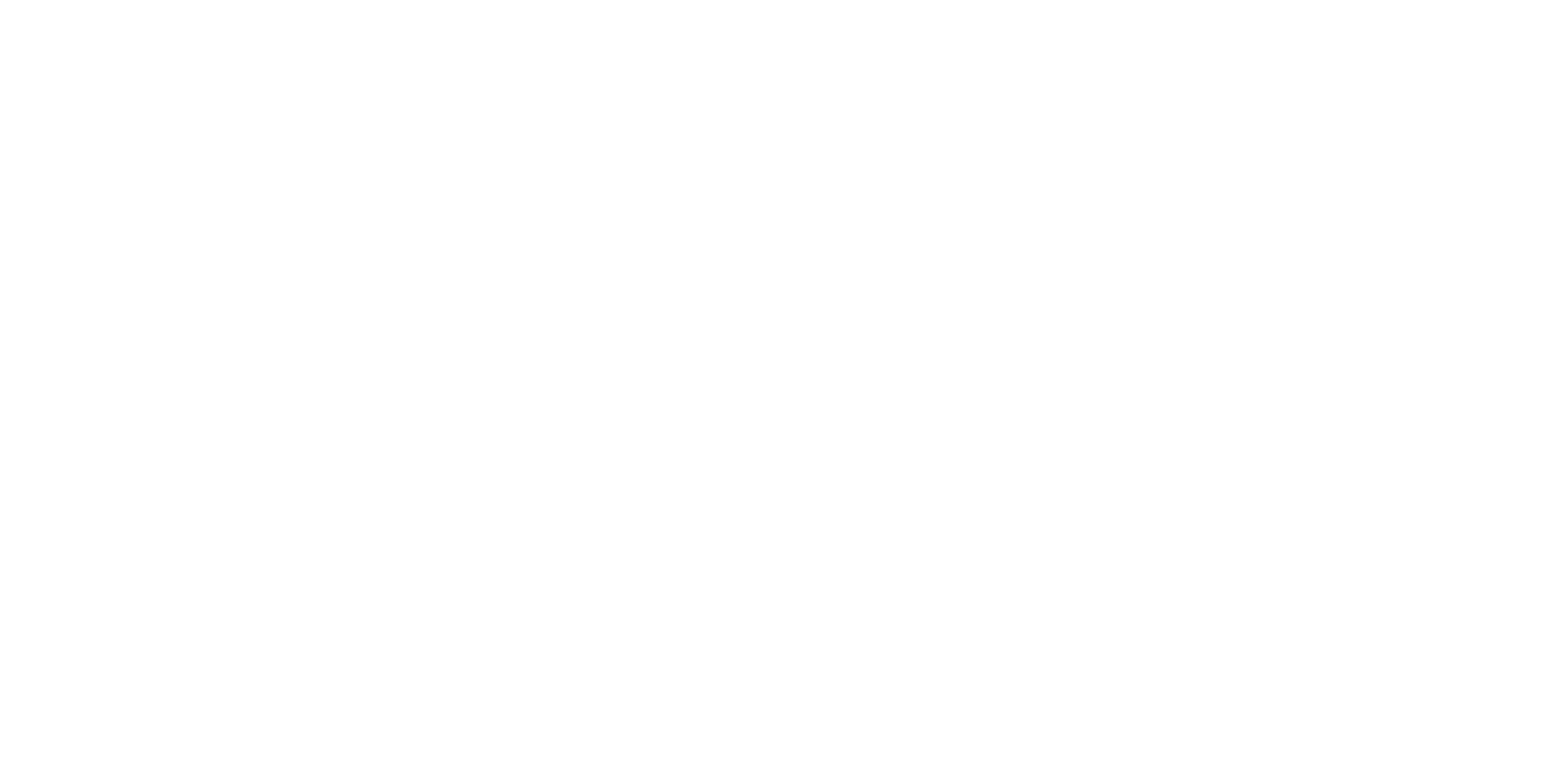 VOICE OF VOICES